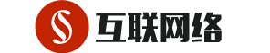 勝華拓袞網(wǎng)頁設(shè)計